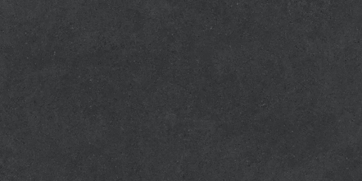 BLOCCO COAL