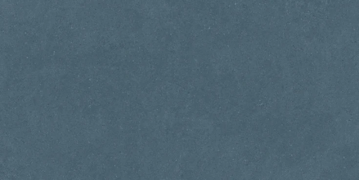 BLOCCO COBALT porcelain tile