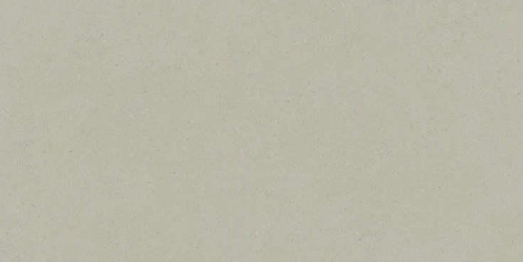 BLOCCO LUMINOUS porcelain tile