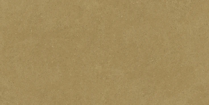 BLOCCO OCHRE porcelain tile