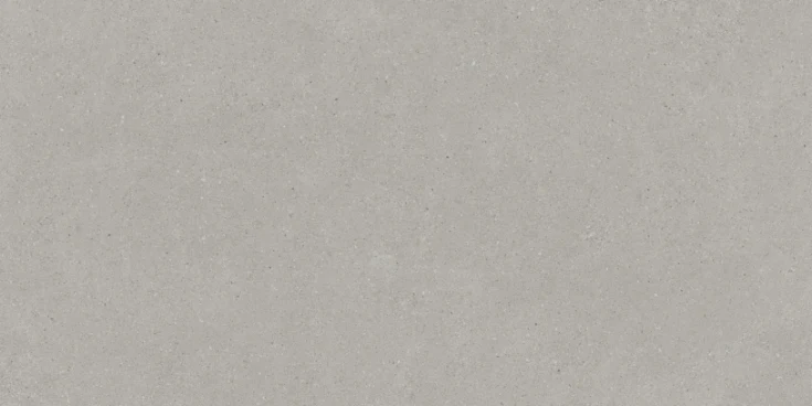 BLOCCO SMOKE porcelain tile
