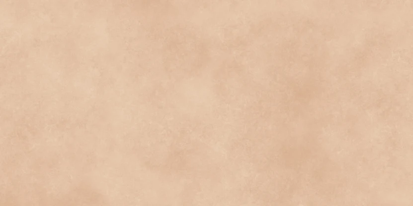 CAVE BRONZE