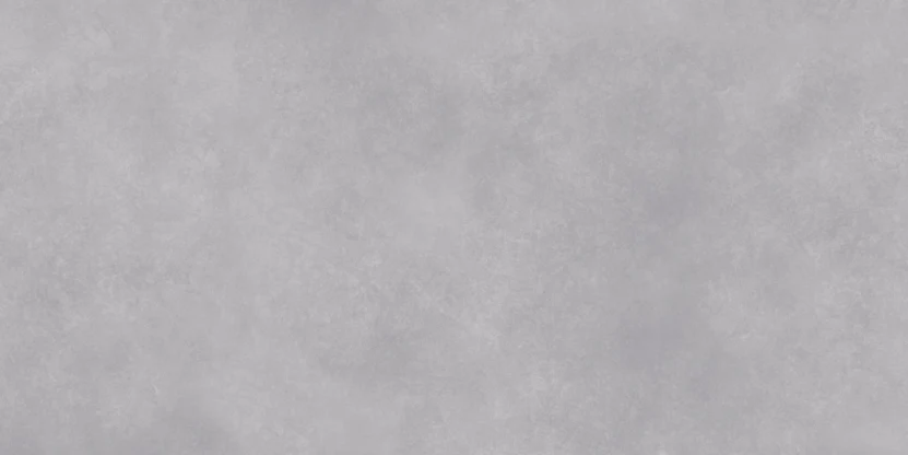 CAVE DARK GREY porcelain tile
