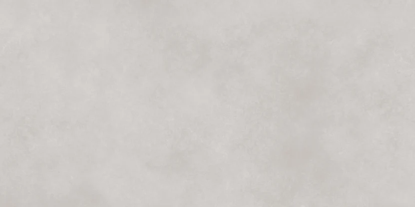 CAVE GREY porcelain tile