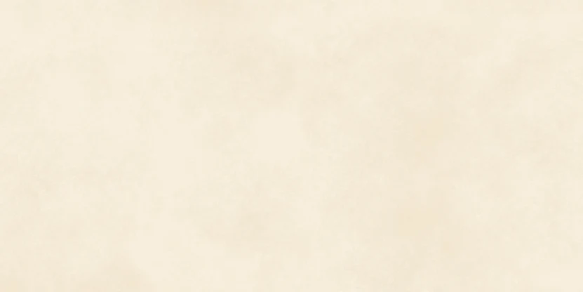 CAVE IVORY