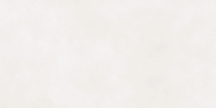 CAVE LIGHT porcelain tile