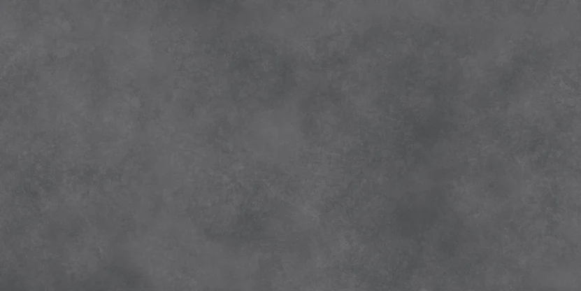 CAVE NERO porcelain tile