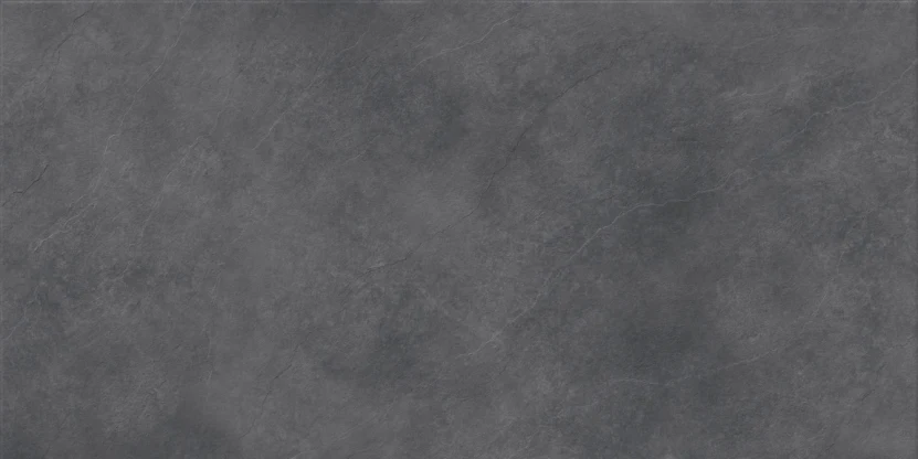 CAVE NERO · Slate Punch