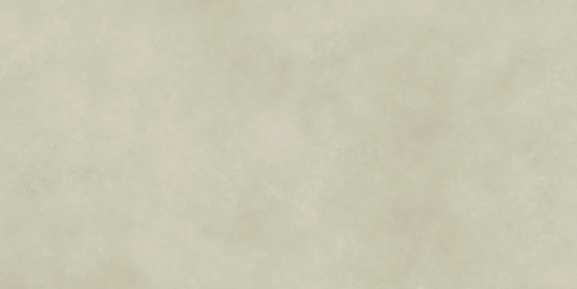 CAVE PISTA porcelain tile