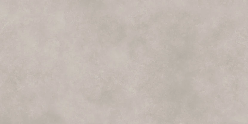 CAVE SMOKE porcelain tile
