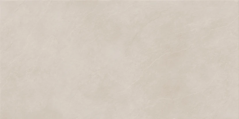 CAVE TAN · Slate Punch