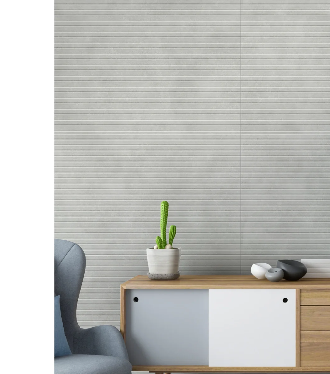 CAVE SILVER — Room preview 2