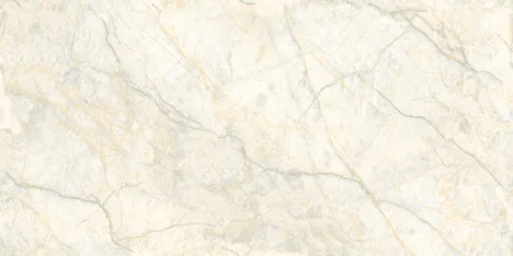 ALEXA BEIGE porcelain tile