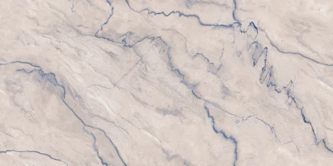 ALLURE BEIGE porcelain tile