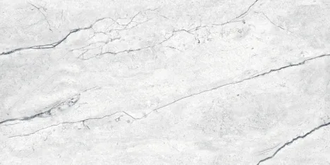 ANTOLINI BIANCO porcelain tile