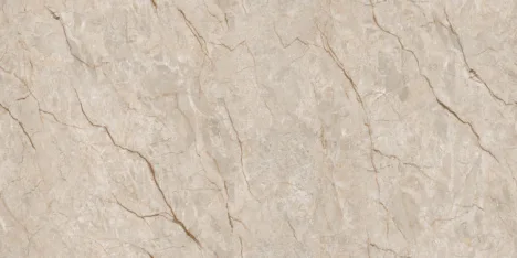 AVORIO BEIGE porcelain tile
