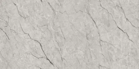 AVORIO GREY porcelain tile