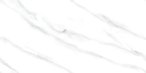 BOSCO WHITE porcelain tile