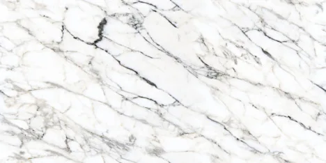 CRYSTAL MACCHIA porcelain tile