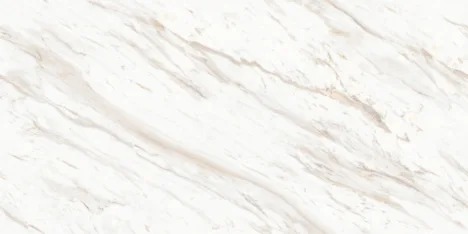 EASTERN BEIGE porcelain tile