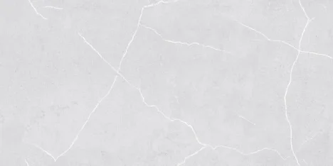 ETHOS GRIS porcelain tile