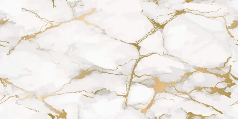 GALAXY WHITE porcelain tile