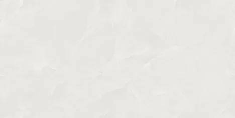 GRIZZLE BIANCO porcelain tile