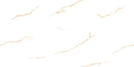 LEROX IVORY porcelain tile
