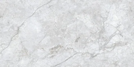 MARMOLA GREY porcelain tile