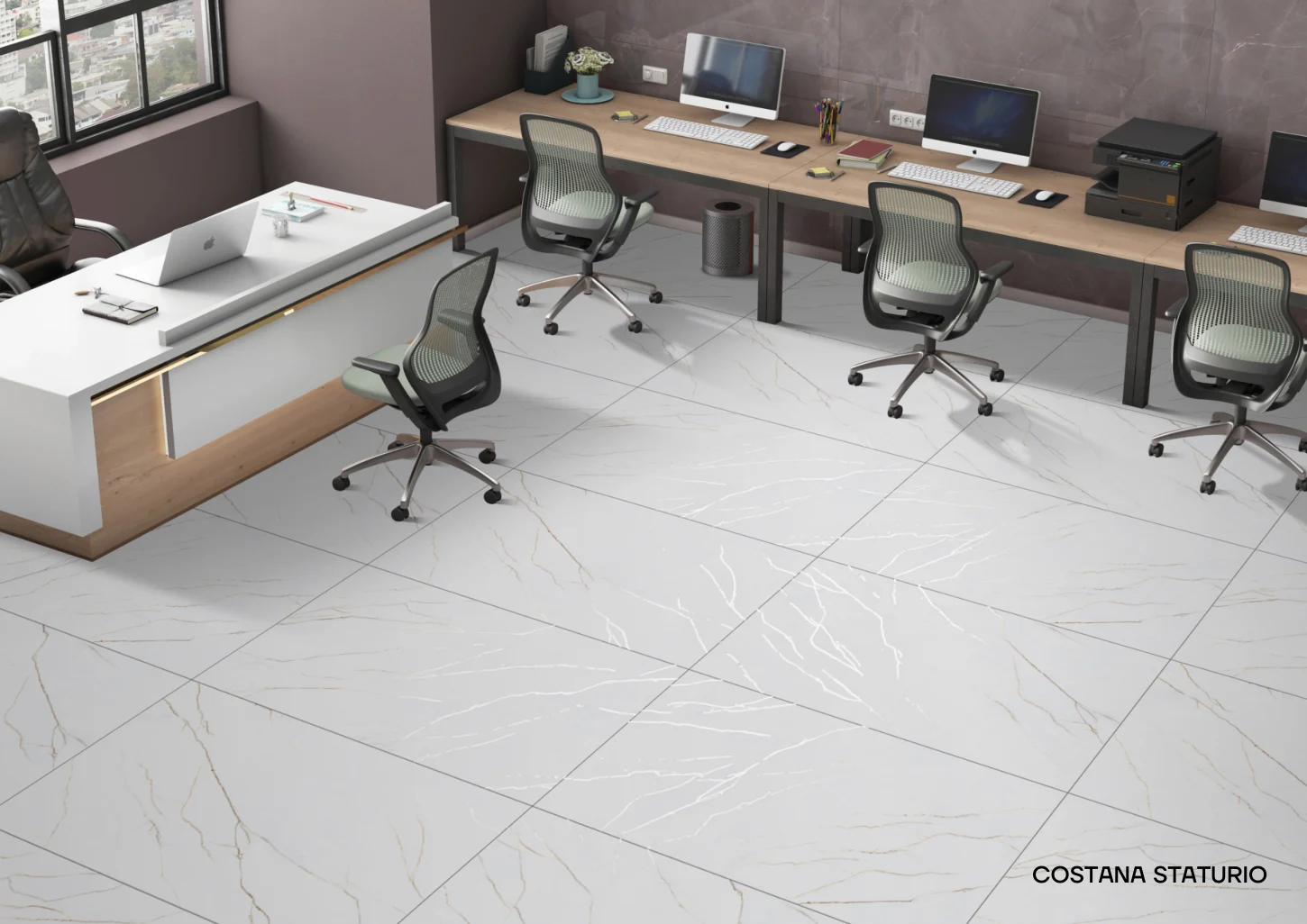 COSTANA STATURIO — Room preview