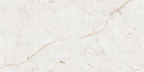 ROSSO VENATO porcelain tile