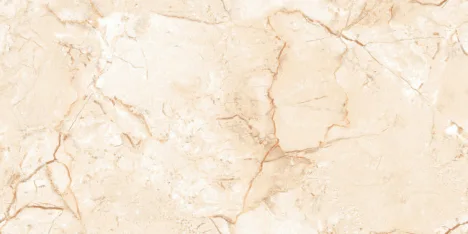 SEAMLESS SOFT BEIGE porcelain tile