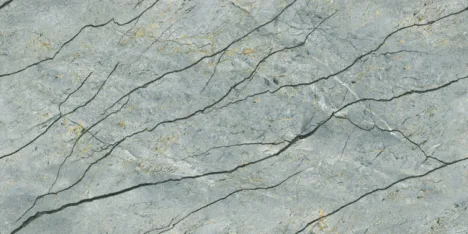 SLATE AQUA porcelain tile