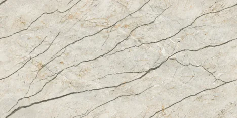 SLATE NATURAL porcelain tile