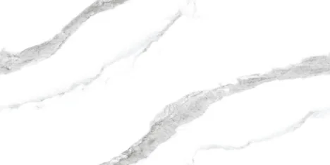 STATUARIO BURLIN porcelain tile