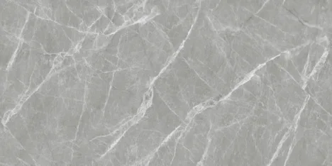 SUPREME GREY porcelain tile