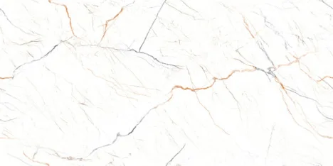 TITANIUM WHITE porcelain tile