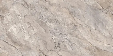 VOLCAS NATURAL porcelain tile