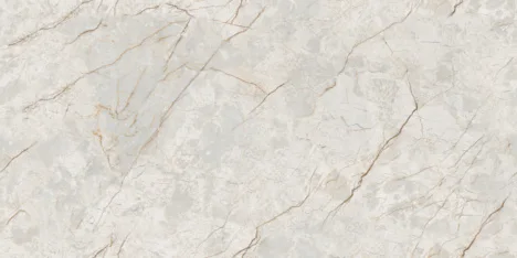 VOLTERRA GREY porcelain tile
