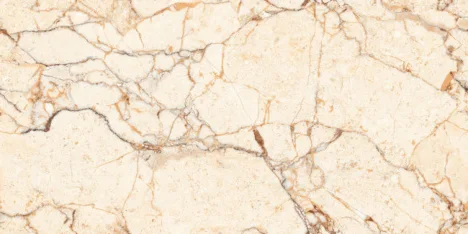 ZODIAC BEIGE porcelain tile
