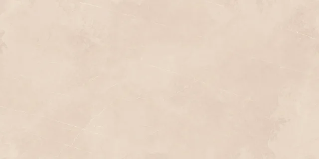 AZURE BEIGE porcelain tile