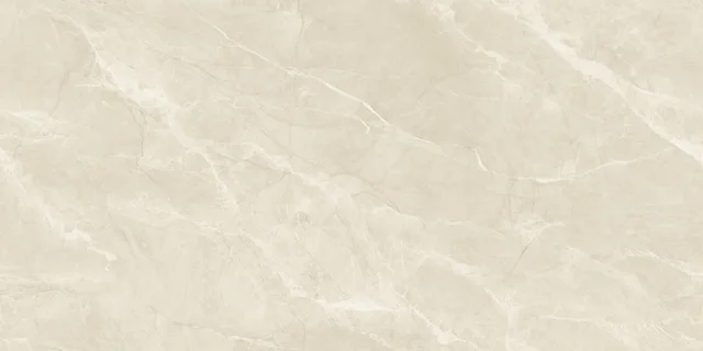 BALIS CREMA · Carving