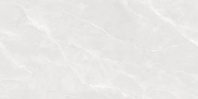 BALIS LIGHT porcelain tile