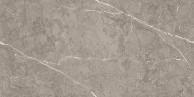 BENGO NATURAL porcelain tile