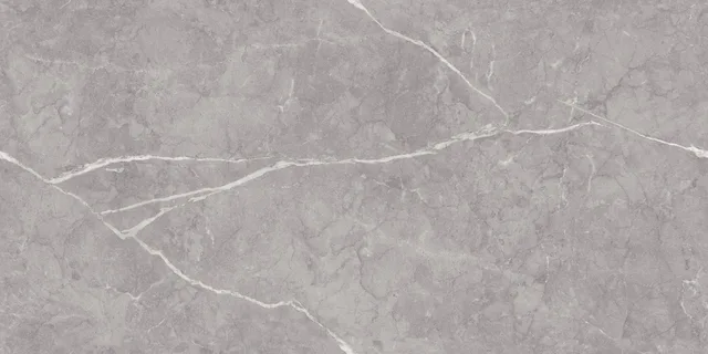BENGO SMOKE porcelain tile