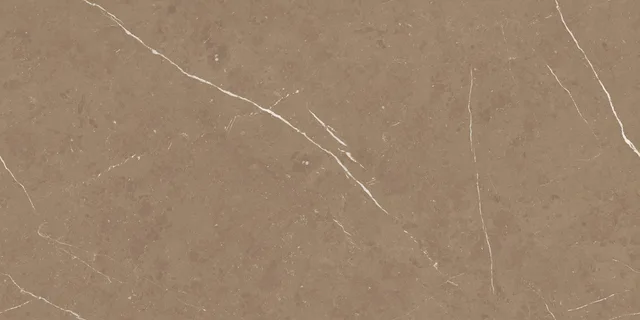 PIETRA BRONZE porcelain tile