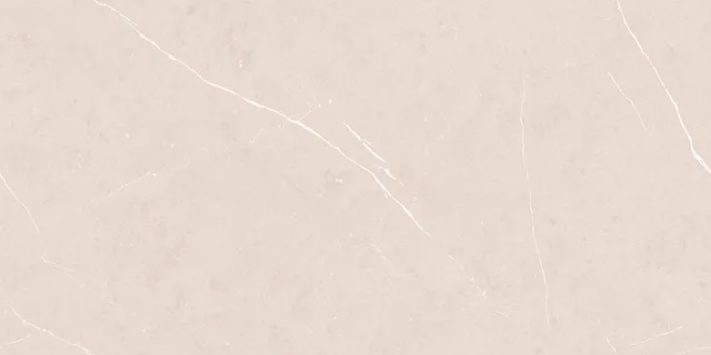 PIETRA MUD LIGHT porcelain tile