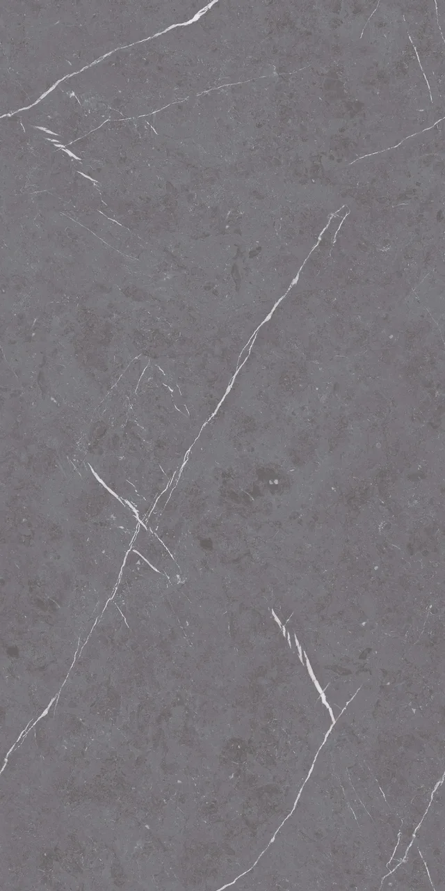 PIETRA NERO porcelain tile