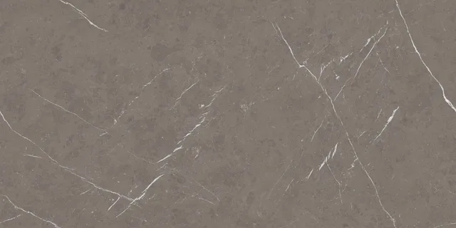 PIETRA TAUPE porcelain tile