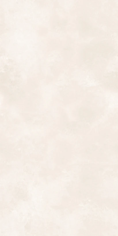 GL-AUTUMN CREMA coordinated base